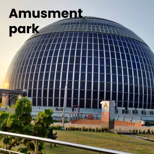 Amusement Park-01